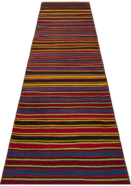 Iskece Bej Patchwork Yün Modern Desenli Yün Hav Toz Vermez Leke Tutmayan Salon Yolluk Mutfak El Dokuma Halı modelleri