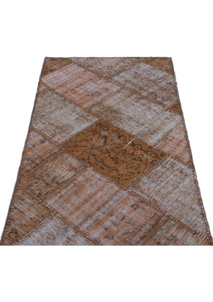 Kavala Kırmızı Göbekli Yün Modern Desenli Yün Hav Toz Vermez Leke Tutmayan Salon Yolluk Mutfak El Dokuma Halı modelleri