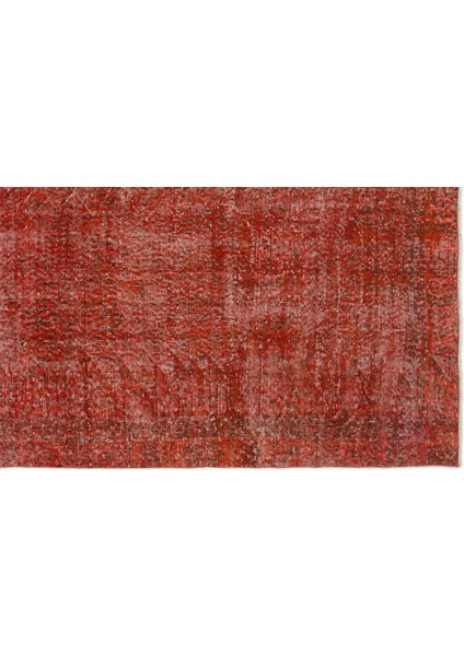 Pozzuoli Siyah Modern Naturel Viskon Modern Desenli Yün Hav Toz Vermez Leke Tutmayan Salon Yolluk Mutfak El Dokuma Halı fırsatları