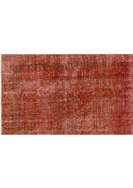 Pozzuoli Siyah Modern Naturel Viskon Modern Desenli Yün Hav Toz Vermez Leke Tutmayan Salon Yolluk Mutfak El Dokuma Halı indirimleri