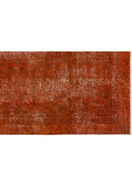 Girit Bej Çizgili Yün Modern Desenli Yün Hav Toz Vermez Leke Tutmayan Salon Yolluk Mutfak El Dokuma Halı fırsatları