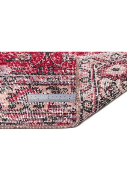 Atina Krem Eskitme Yün Modern Desenli Yün Hav Toz Vermez Leke Tutmayan Salon Yolluk Mutfak El Dokuma Halı modelleri