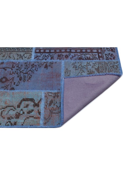 Girit Bej Çizgili Yün Modern Desenli Yün Hav Toz Vermez Leke Tutmayan Salon Yolluk Mutfak El Dokuma Halı fiyatları