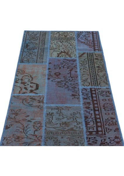 Girit Bej Çizgili Yün Modern Desenli Yün Hav Toz Vermez Leke Tutmayan Salon Yolluk Mutfak El Dokuma Halı modelleri