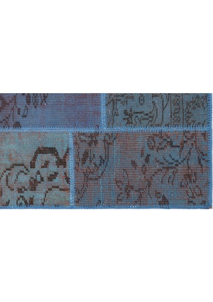 Girit Bej Çizgili Yün Modern Desenli Yün Hav Toz Vermez Leke Tutmayan Salon Yolluk Mutfak El Dokuma Halı fırsatları