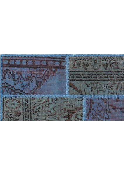 Girit Bej Çizgili Yün Modern Desenli Yün Hav Toz Vermez Leke Tutmayan Salon Yolluk Mutfak El Dokuma Halı indirimleri