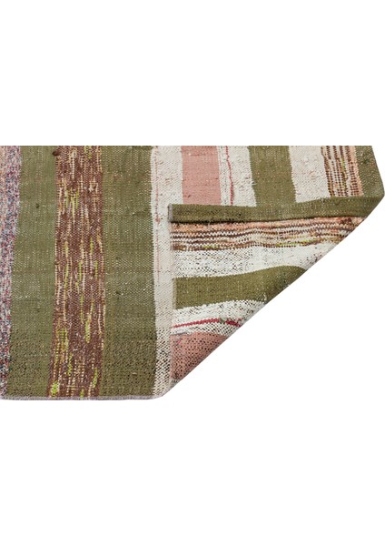 Vintage Bej Çiçekli Yün Modern Desenli Yün Hav Toz Vermez Leke Tutmayan Salon Yolluk Mutfak El Dokuma Halı fiyatları