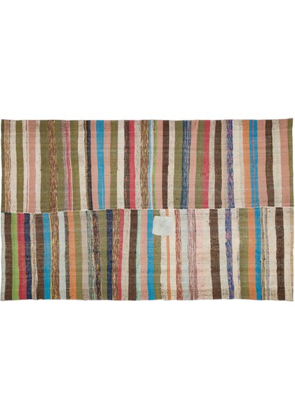 Vintage Bej Çiçekli Yün Modern Desenli Yün Hav Toz Vermez Leke Tutmayan Salon Yolluk Mutfak El Dokuma Halı modelleri