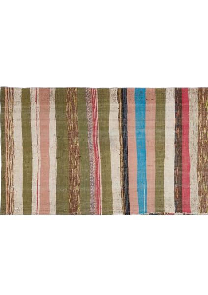 Vintage Bej Çiçekli Yün Modern Desenli Yün Hav Toz Vermez Leke Tutmayan Salon Yolluk Mutfak El Dokuma Halı fırsatları