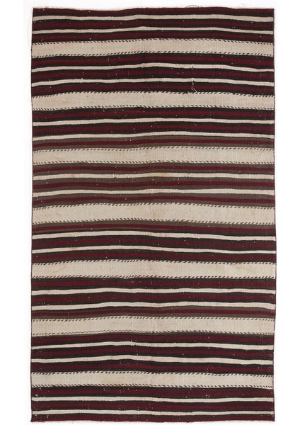 Atina Turkuaz Eskitme Yün Modern Desenli Yün Hav Toz Vermez Leke Tutmayan Salon Yolluk Mutfak El Dokuma Halı