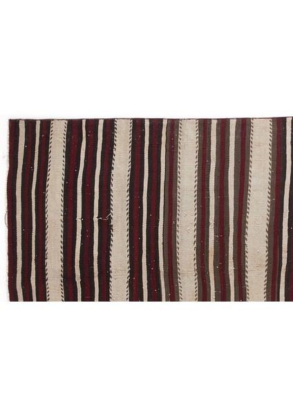 Atina Turkuaz Eskitme Yün Modern Desenli Yün Hav Toz Vermez Leke Tutmayan Salon Yolluk Mutfak El Dokuma Halı fiyatları