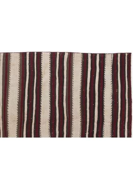 Atina Turkuaz Eskitme Yün Modern Desenli Yün Hav Toz Vermez Leke Tutmayan Salon Yolluk Mutfak El Dokuma Halı modelleri