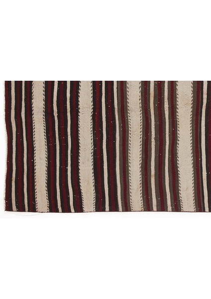 Atina Turkuaz Eskitme Yün Modern Desenli Yün Hav Toz Vermez Leke Tutmayan Salon Yolluk Mutfak El Dokuma Halı fırsatları