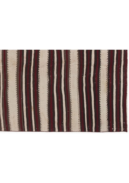 Atina Turkuaz Eskitme Yün Modern Desenli Yün Hav Toz Vermez Leke Tutmayan Salon Yolluk Mutfak El Dokuma Halı indirimleri