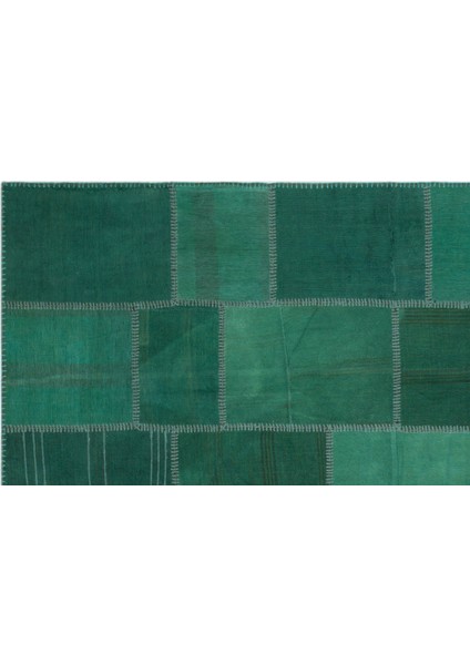 Ikat Mavi Ikat Ipek Modern Desenli Yün Hav Toz Vermez Leke Tutmayan Salon Yolluk Mutfak El Dokuma Halı fırsatları