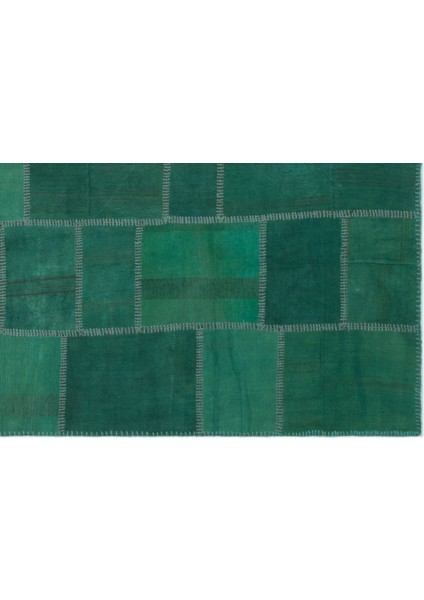 Ikat Mavi Ikat Ipek Modern Desenli Yün Hav Toz Vermez Leke Tutmayan Salon Yolluk Mutfak El Dokuma Halı indirimleri