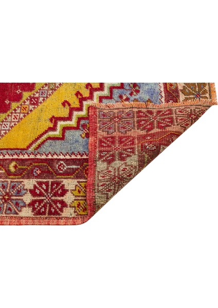 Atina Bej Eskitme Yün Modern Desenli Yün Hav Toz Vermez Leke Tutmayan Salon Yolluk Mutfak El Dokuma Halı fiyatları