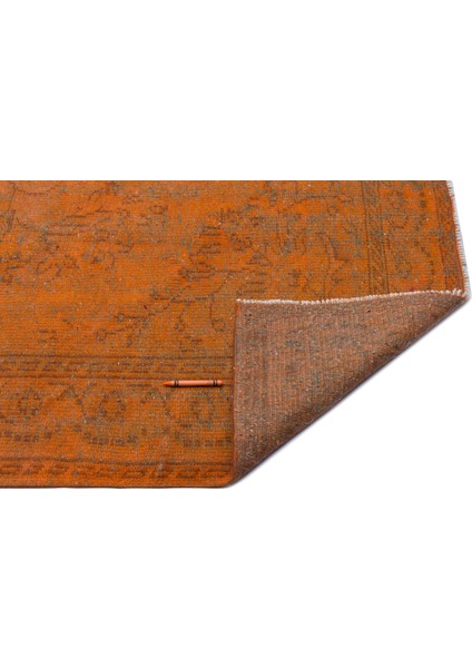 Atina Gri Eskitme Yün Modern Desenli Yün Hav Toz Vermez Leke Tutmayan Salon Yolluk Mutfak El Dokuma Halı fiyatları