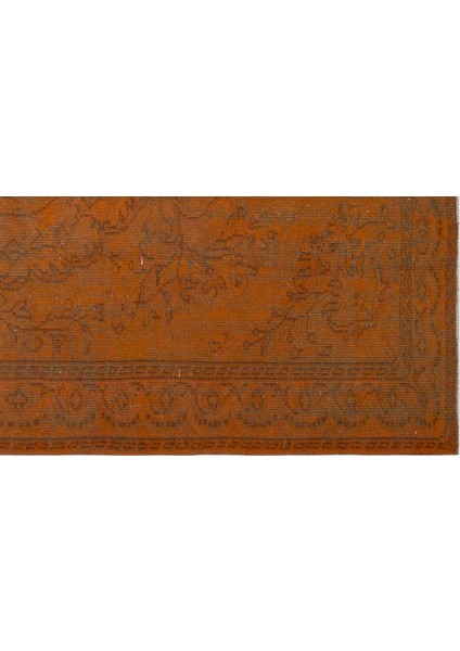 Atina Gri Eskitme Yün Modern Desenli Yün Hav Toz Vermez Leke Tutmayan Salon Yolluk Mutfak El Dokuma Halı fırsatları