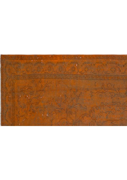 Atina Gri Eskitme Yün Modern Desenli Yün Hav Toz Vermez Leke Tutmayan Salon Yolluk Mutfak El Dokuma Halı indirimleri