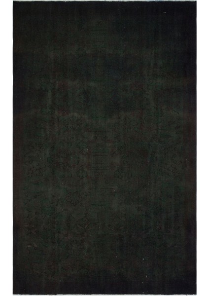 Selanik Bej Eskitme Yün Modern Desenli Yün Hav Toz Vermez Leke Tutmayan Salon Yolluk Mutfak El Dokuma Halı