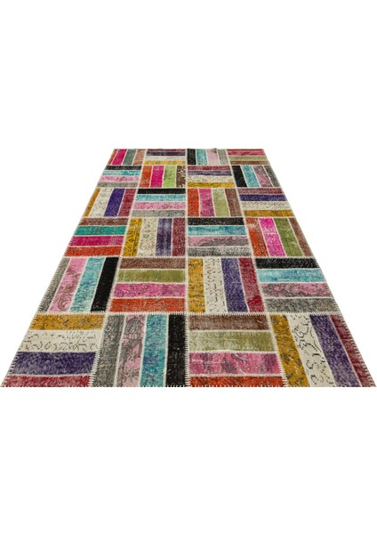 Atina Gri Eskitme Yün Modern Desenli Yün Hav Toz Vermez Leke Tutmayan Salon Yolluk Mutfak El Dokuma Halı modelleri