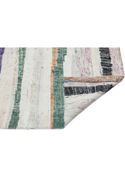 Iskece Kahverengi Eskitme Yün Modern Desenli Yün Hav Toz Vermez Leke Tutmayan Salon Yolluk Mutfak El Dokuma Halı fiyatları