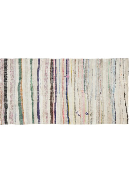 Iskece Kahverengi Eskitme Yün Modern Desenli Yün Hav Toz Vermez Leke Tutmayan Salon Yolluk Mutfak El Dokuma Halı modelleri