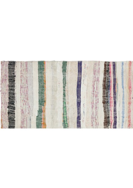 Iskece Kahverengi Eskitme Yün Modern Desenli Yün Hav Toz Vermez Leke Tutmayan Salon Yolluk Mutfak El Dokuma Halı fırsatları