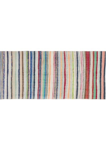 Atina Mavi Eskitme Yün Modern Desenli Yün Hav Toz Vermez Leke Tutmayan Salon Yolluk Mutfak El Dokuma Halı modelleri