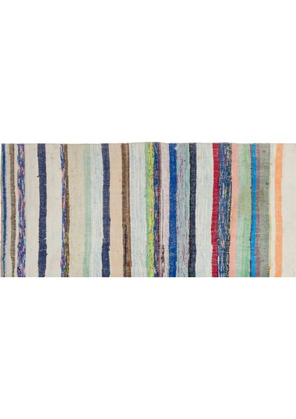 Atina Mavi Eskitme Yün Modern Desenli Yün Hav Toz Vermez Leke Tutmayan Salon Yolluk Mutfak El Dokuma Halı fırsatları