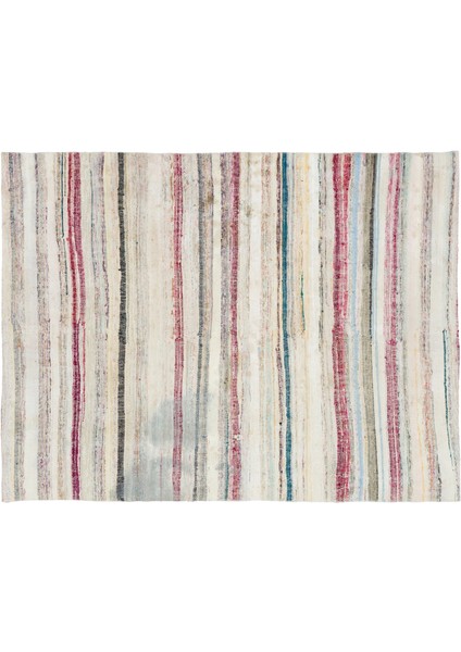 Iskece Kırmızı Eskitme Yün Modern Desenli Yün Hav Toz Vermez Leke Tutmayan Salon Yolluk Mutfak El Dokuma Halı modelleri