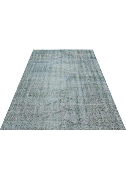 Atina Krem Eskitme Yün Modern Desenli Yün Hav Toz Vermez Leke Tutmayan Salon Yolluk Mutfak El Dokuma Halı fiyatları