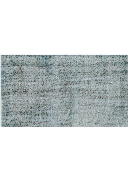 Atina Krem Eskitme Yün Modern Desenli Yün Hav Toz Vermez Leke Tutmayan Salon Yolluk Mutfak El Dokuma Halı modelleri