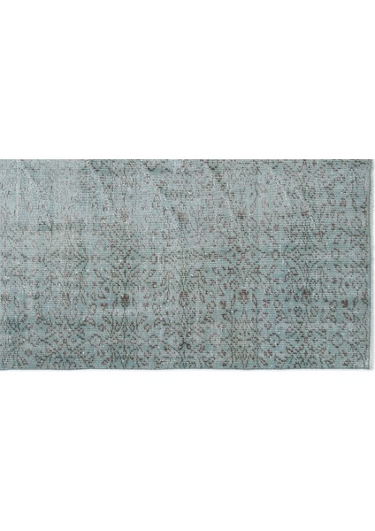 Atina Krem Eskitme Yün Modern Desenli Yün Hav Toz Vermez Leke Tutmayan Salon Yolluk Mutfak El Dokuma Halı fırsatları