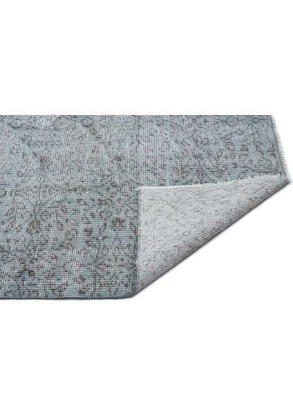 Atina Krem Eskitme Yün Modern Desenli Yün Hav Toz Vermez Leke Tutmayan Salon Yolluk Mutfak El Dokuma Halı indirimleri