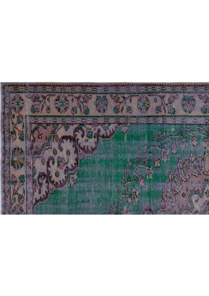 Atina Bej Eskitme Yün Modern Desenli Yün Hav Toz Vermez Leke Tutmayan Salon Yolluk Mutfak El Dokuma Halı fırsatları