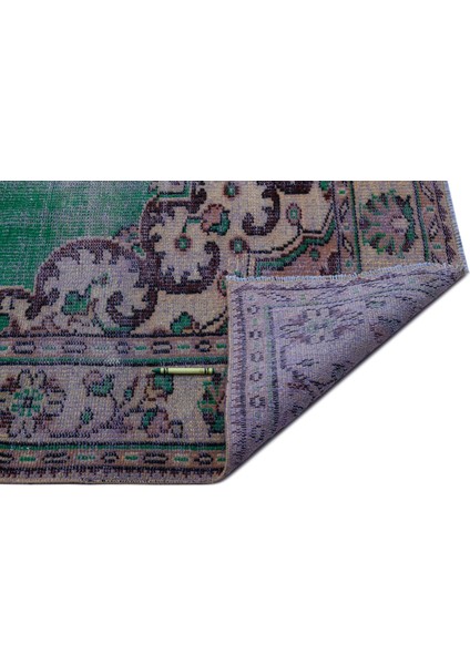 Atina Bej Eskitme Yün Modern Desenli Yün Hav Toz Vermez Leke Tutmayan Salon Yolluk Mutfak El Dokuma Halı indirimleri