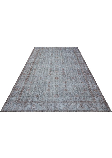 Atina Krem Eskitme Yün Modern Desenli Yün Hav Toz Vermez Leke Tutmayan Salon Yolluk Mutfak El Dokuma Halı fiyatları