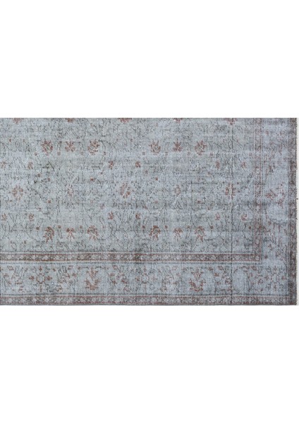 Atina Krem Eskitme Yün Modern Desenli Yün Hav Toz Vermez Leke Tutmayan Salon Yolluk Mutfak El Dokuma Halı modelleri