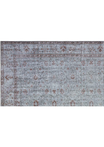 Atina Krem Eskitme Yün Modern Desenli Yün Hav Toz Vermez Leke Tutmayan Salon Yolluk Mutfak El Dokuma Halı fırsatları