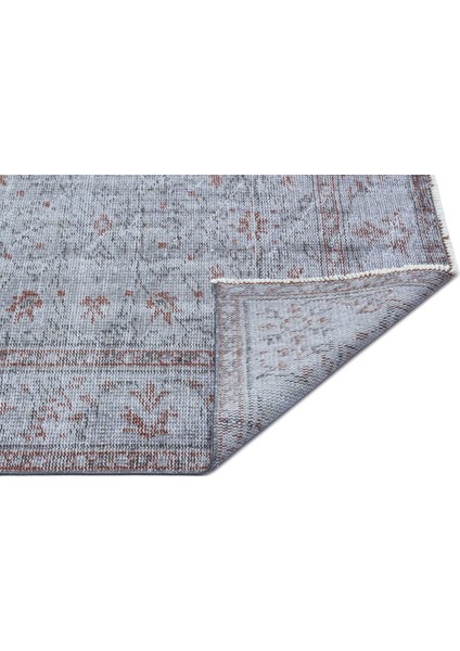 Atina Krem Eskitme Yün Modern Desenli Yün Hav Toz Vermez Leke Tutmayan Salon Yolluk Mutfak El Dokuma Halı indirimleri