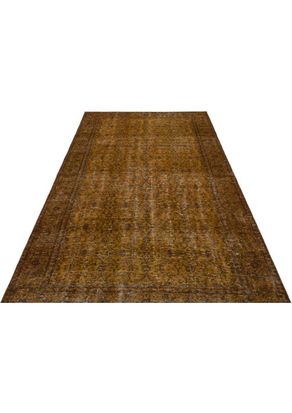 Atina Bej Eskitme Yün Modern Desenli Yün Hav Toz Vermez Leke Tutmayan Salon Yolluk Mutfak El Dokuma Halı fiyatları