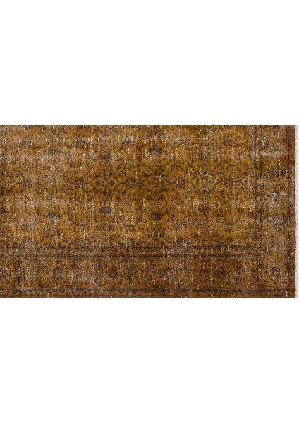 Atina Bej Eskitme Yün Modern Desenli Yün Hav Toz Vermez Leke Tutmayan Salon Yolluk Mutfak El Dokuma Halı modelleri