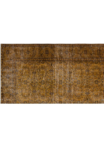 Atina Bej Eskitme Yün Modern Desenli Yün Hav Toz Vermez Leke Tutmayan Salon Yolluk Mutfak El Dokuma Halı fırsatları