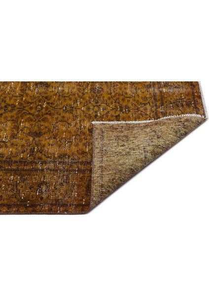 Atina Bej Eskitme Yün Modern Desenli Yün Hav Toz Vermez Leke Tutmayan Salon Yolluk Mutfak El Dokuma Halı indirimleri