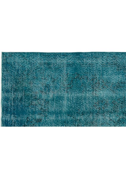 Albuquerque Beyaz Modern Yün Modern Desenli Yün Hav Toz Vermez Leke Tutmayan Salon Yolluk Mutfak El Dokuma Halı indirimleri