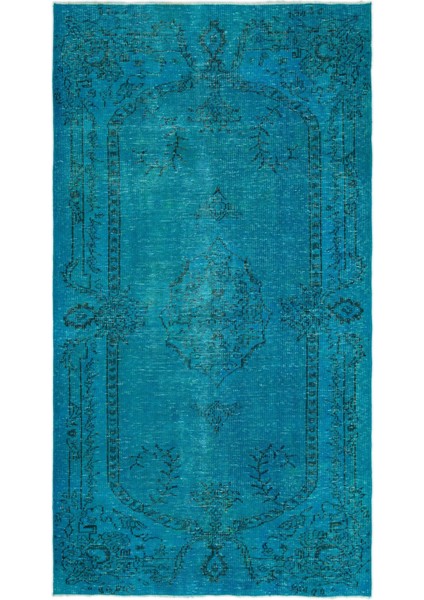 Atina Bej Eskitme Yün Modern Desenli Yün Hav Toz Vermez Leke Tutmayan Salon Yolluk Mutfak El Dokuma Halı