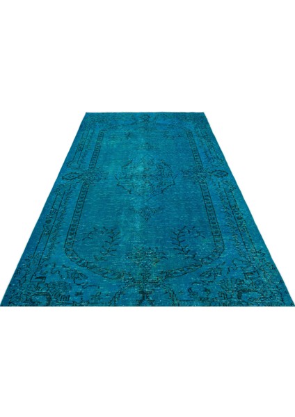 Atina Bej Eskitme Yün Modern Desenli Yün Hav Toz Vermez Leke Tutmayan Salon Yolluk Mutfak El Dokuma Halı fiyatları