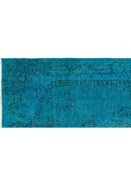 Atina Bej Eskitme Yün Modern Desenli Yün Hav Toz Vermez Leke Tutmayan Salon Yolluk Mutfak El Dokuma Halı modelleri